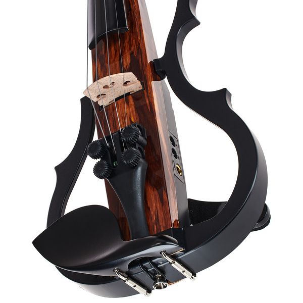 Harley Benton HBV CC Electric Violin 4/4 DG