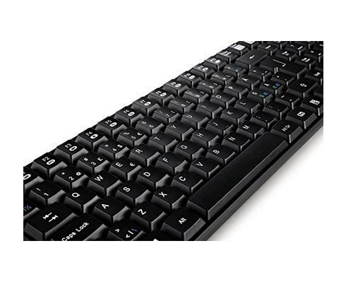 Andersson KDS 1.5 Silent