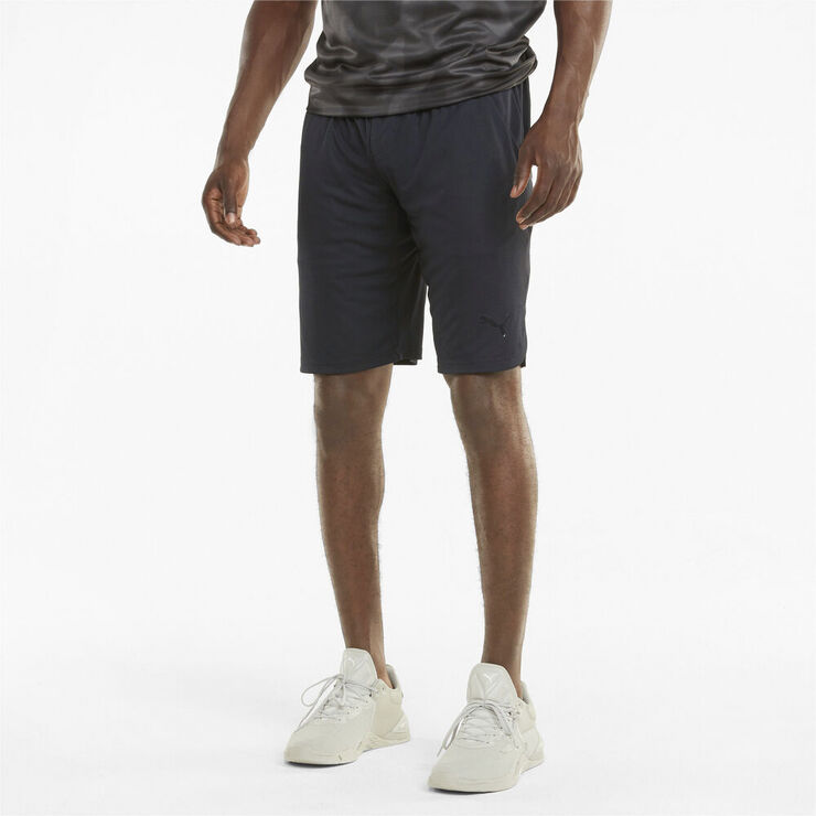 Puma Train Puma Knit 10