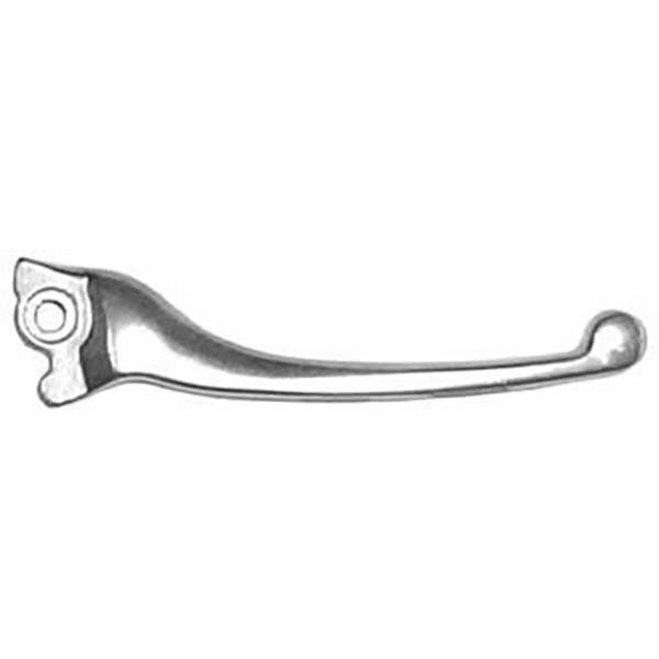 France Equipement - Levier de frein Scooter LE70311