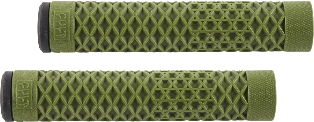 Cult Vans Waffle Flangeless Håndtag | SkatePro