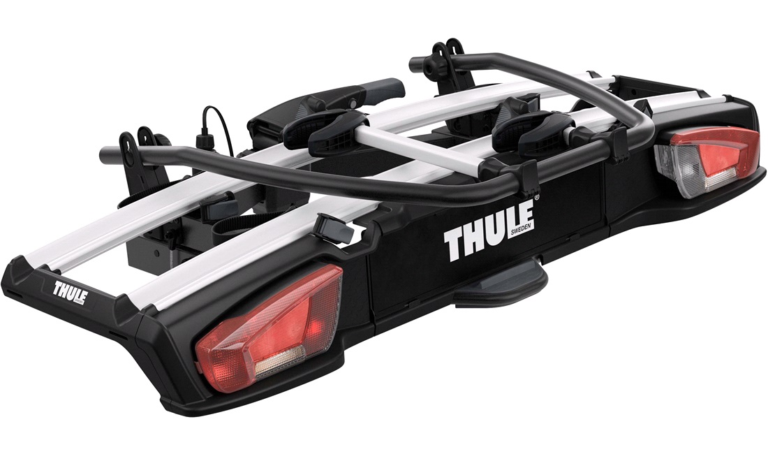 Cykelholder Thule VeloSpace XT 2B 13PIN