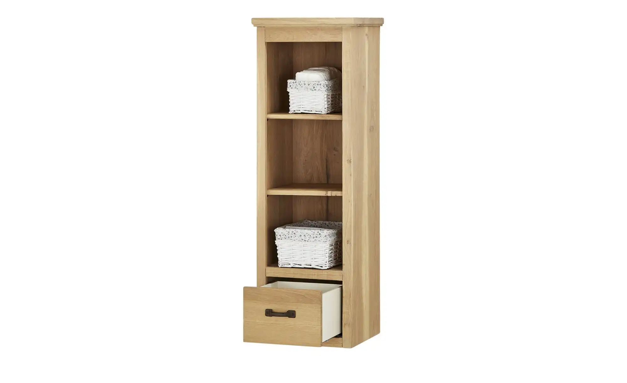 VAN HECK Hochschrank La Provence