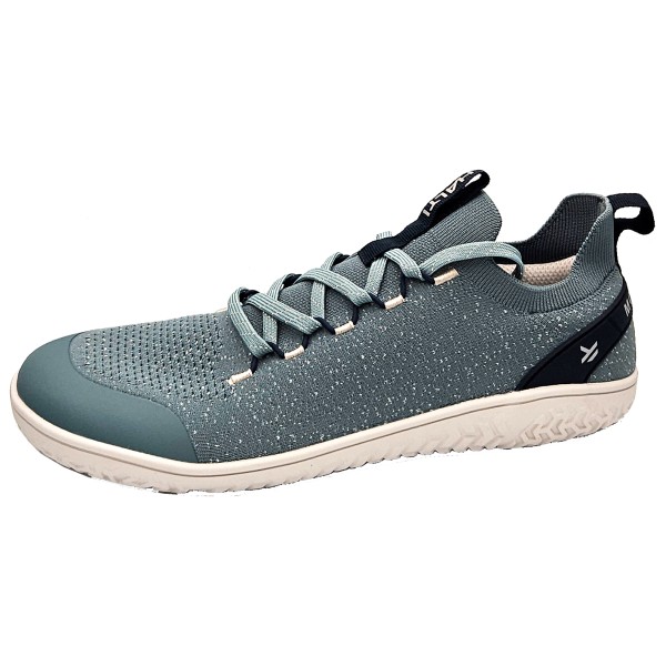 Halti - Vire Barefoot - Chaussures minimalistes