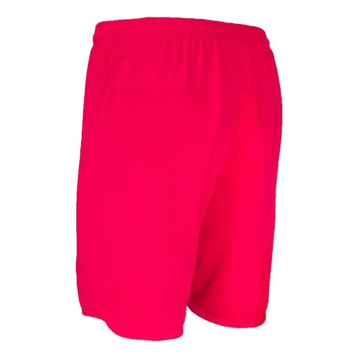 Robey Backpass Short Junior