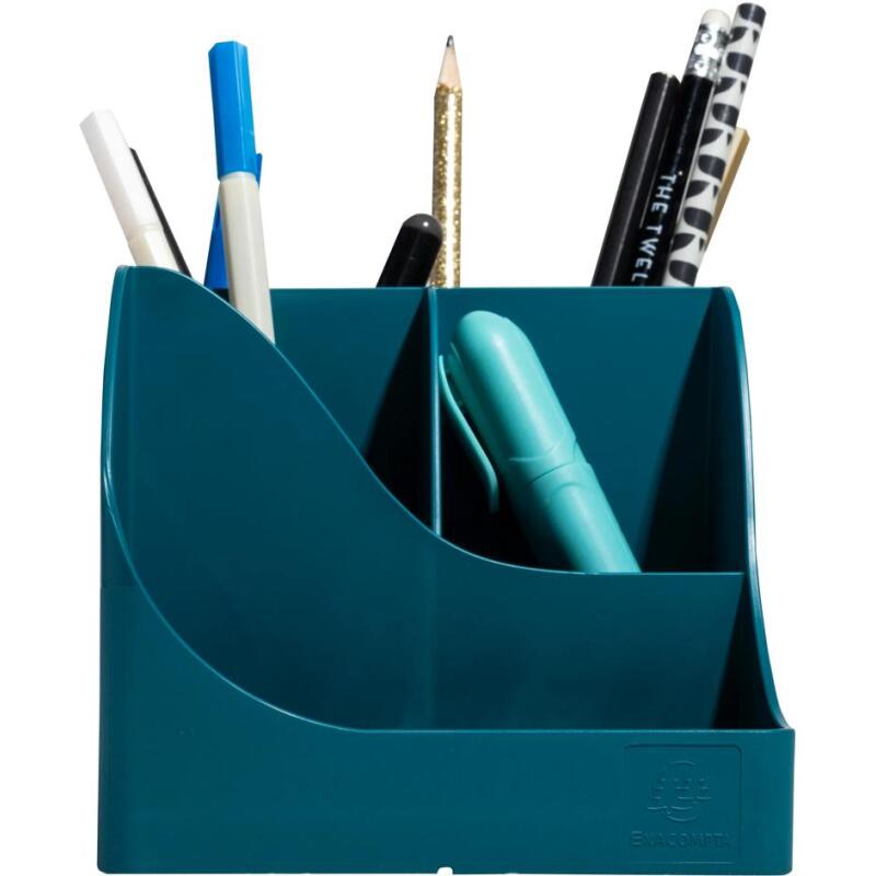 Pot à crayons Pen Wave Neo Deco