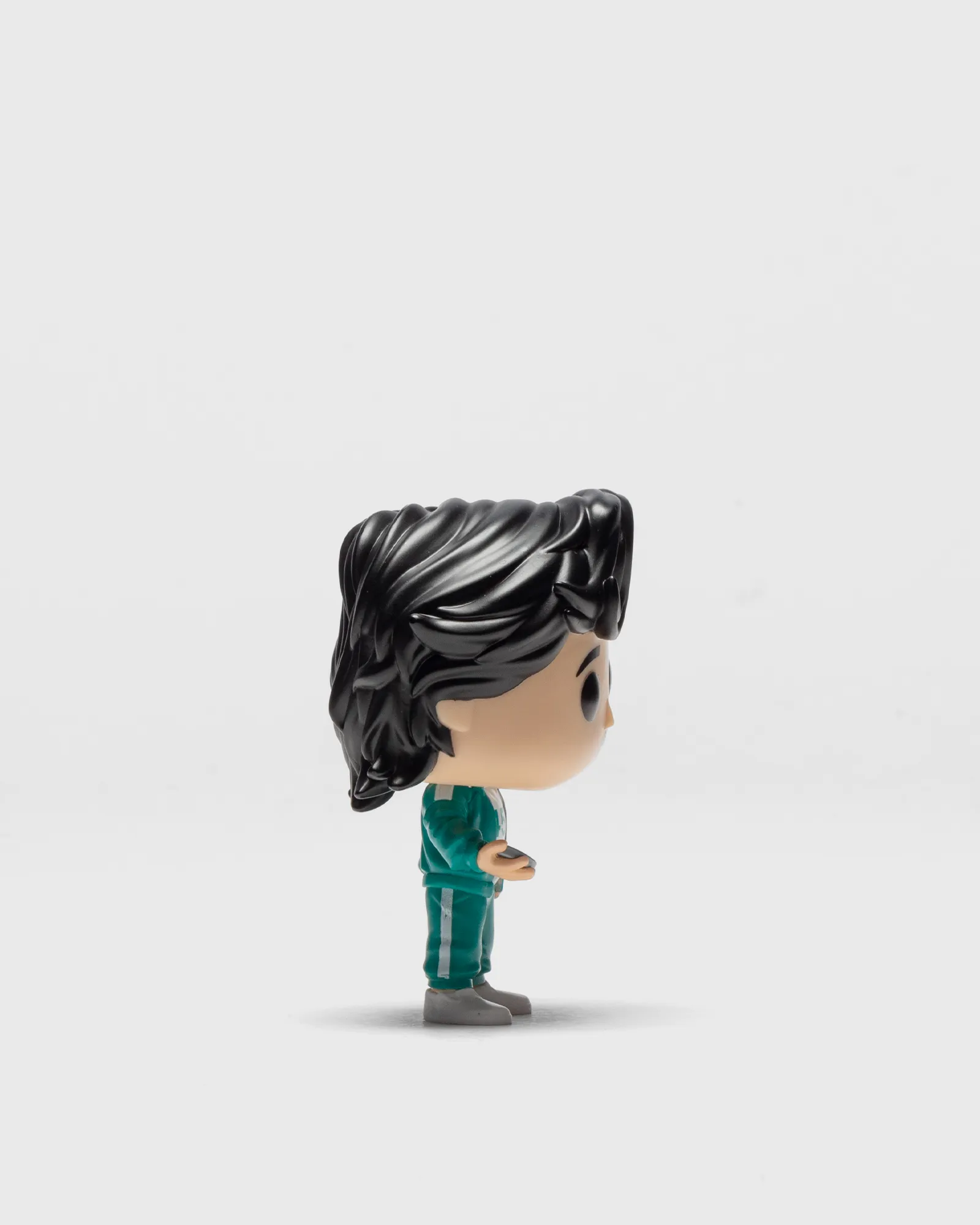 Funko POP! Gi-hun 456