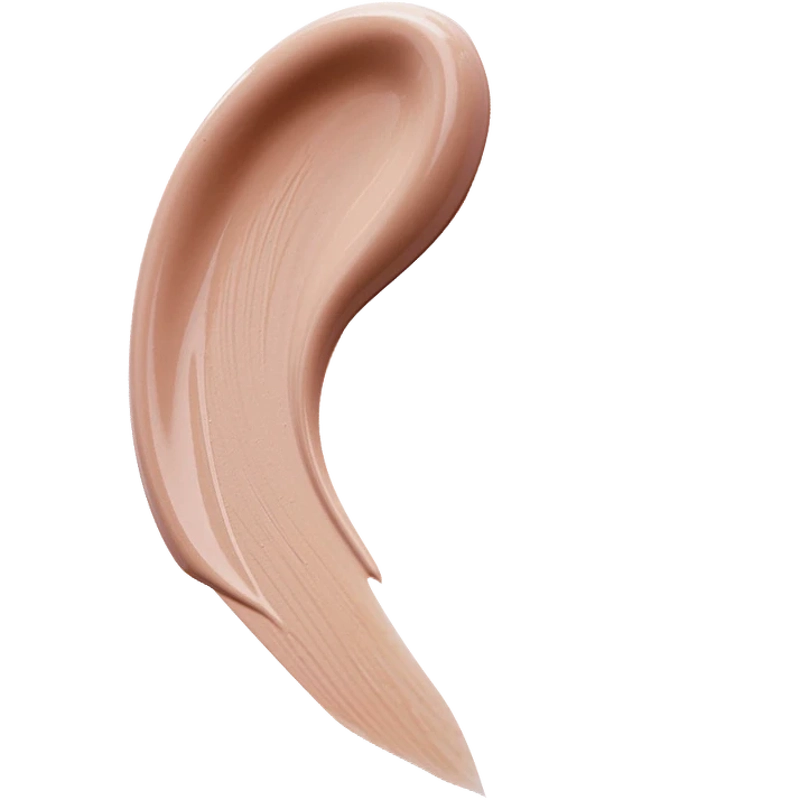 IDUN Minerals Moisturizing Skin Tint SPF 30 - 27 ml - Långholmen