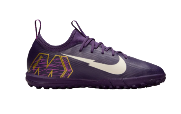 JR Zoom Vapor 16 Academy TF Voetbalschoen