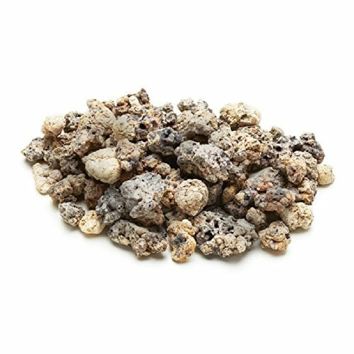 BiOrb Gravier Céramique
