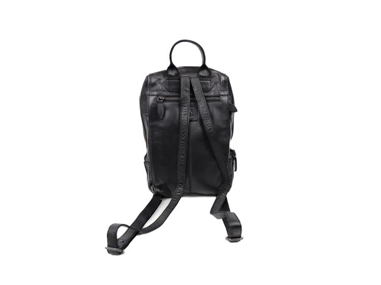 Bear Design CL 44129 zwart