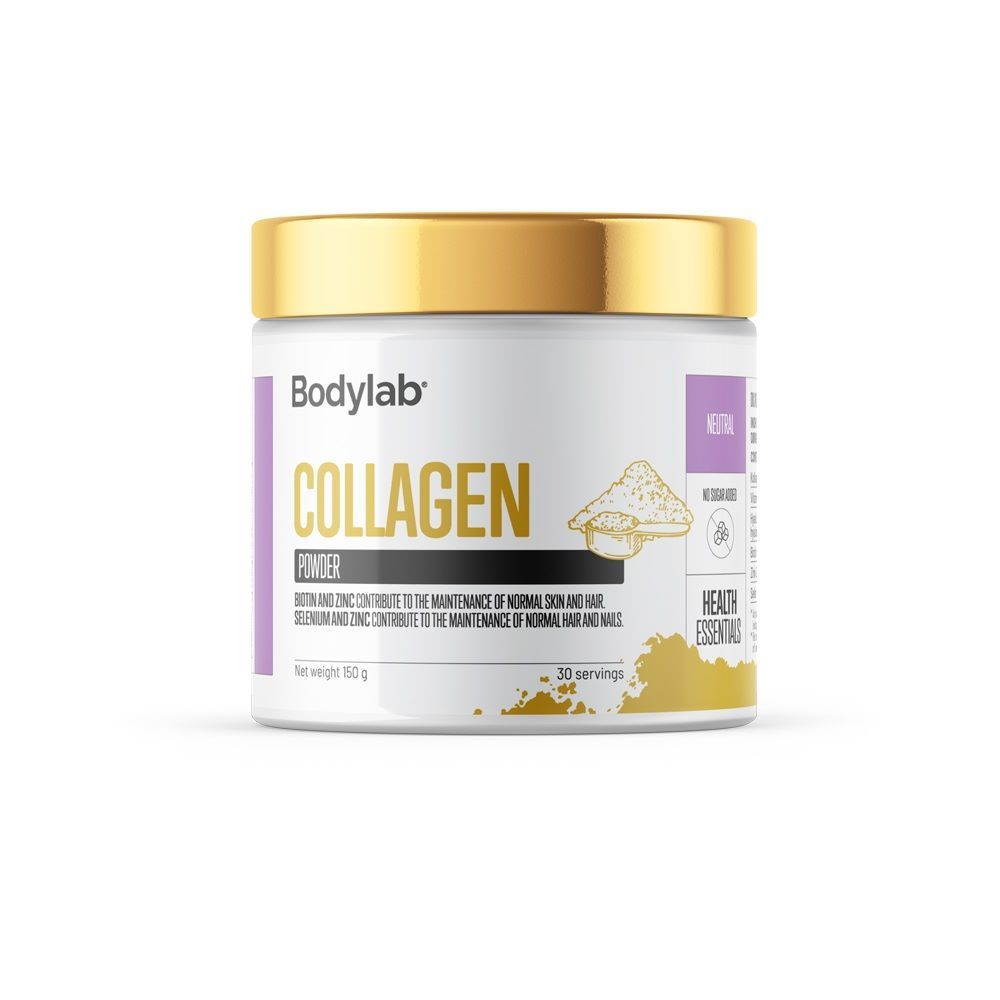 Collagen Neutral