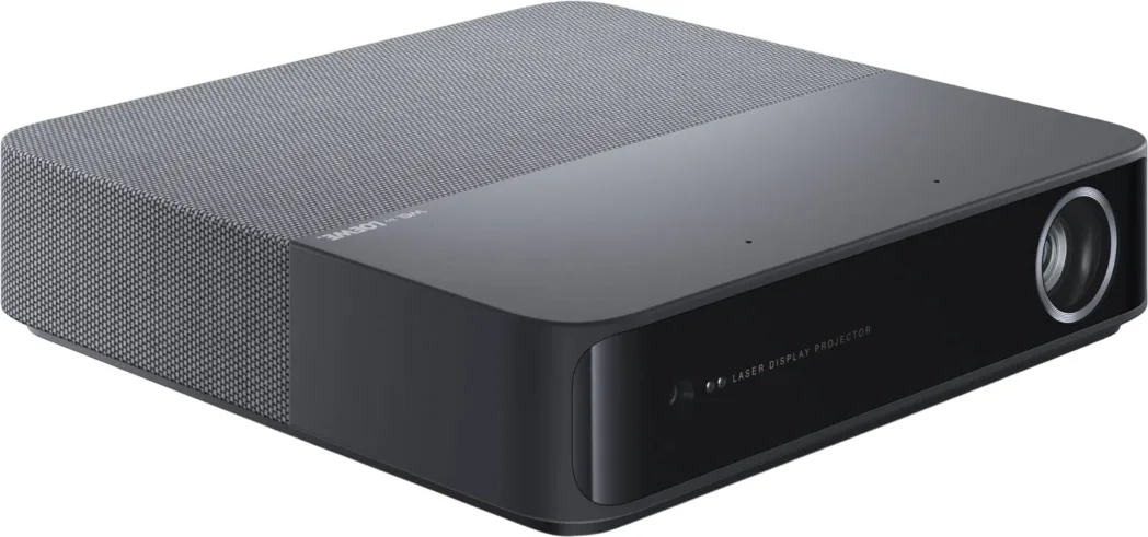 Loewe We.BEAM Picoprojecteurs