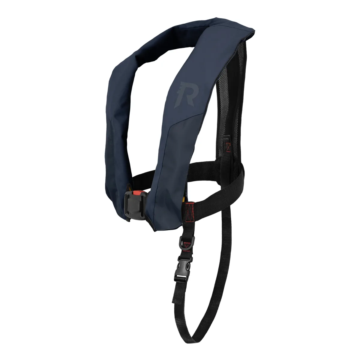 Regatta Coastsafe 170n Navy