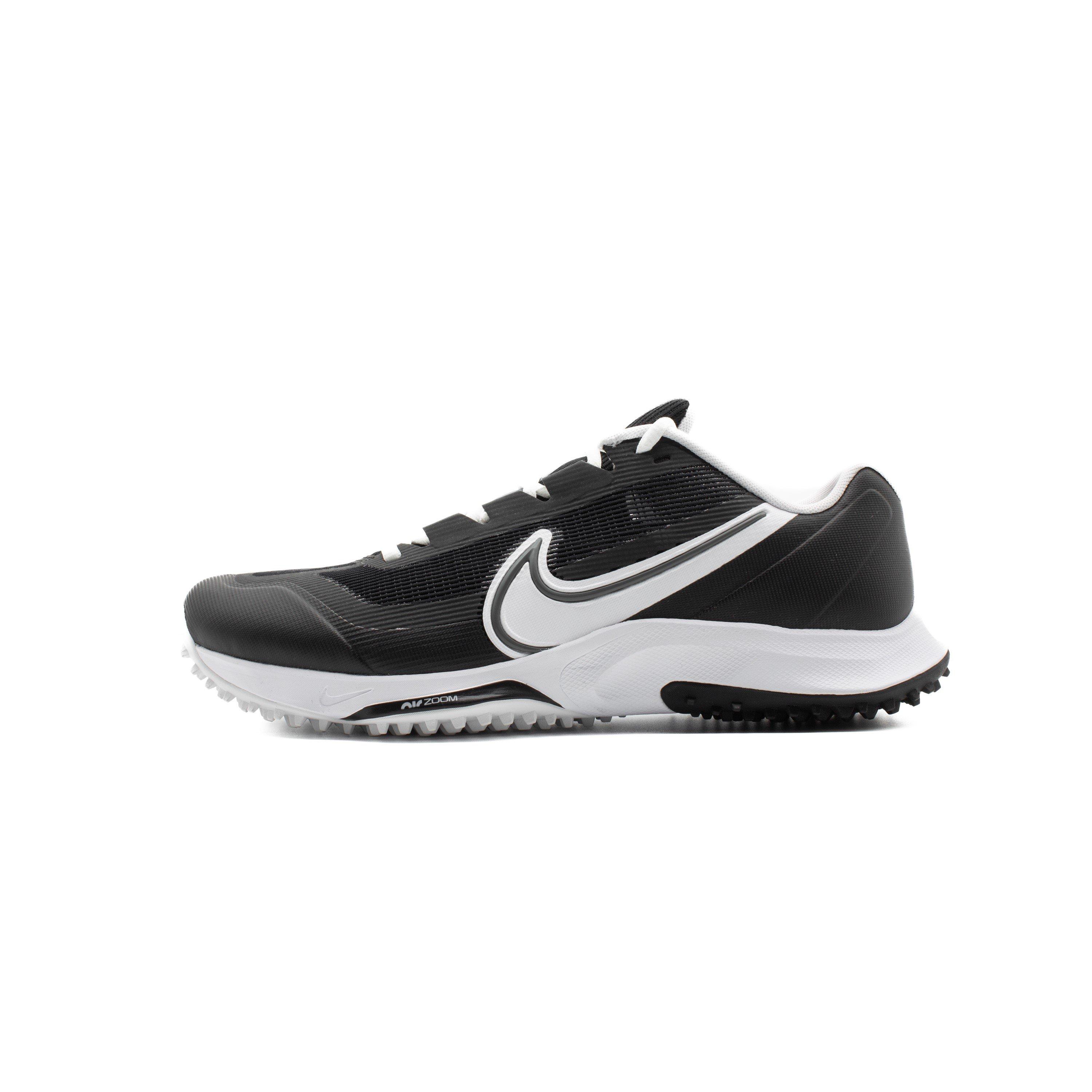 Nike React Vapor 2 Sn00