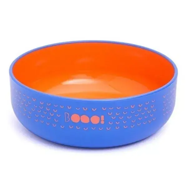 Tigela Azul Suavinex