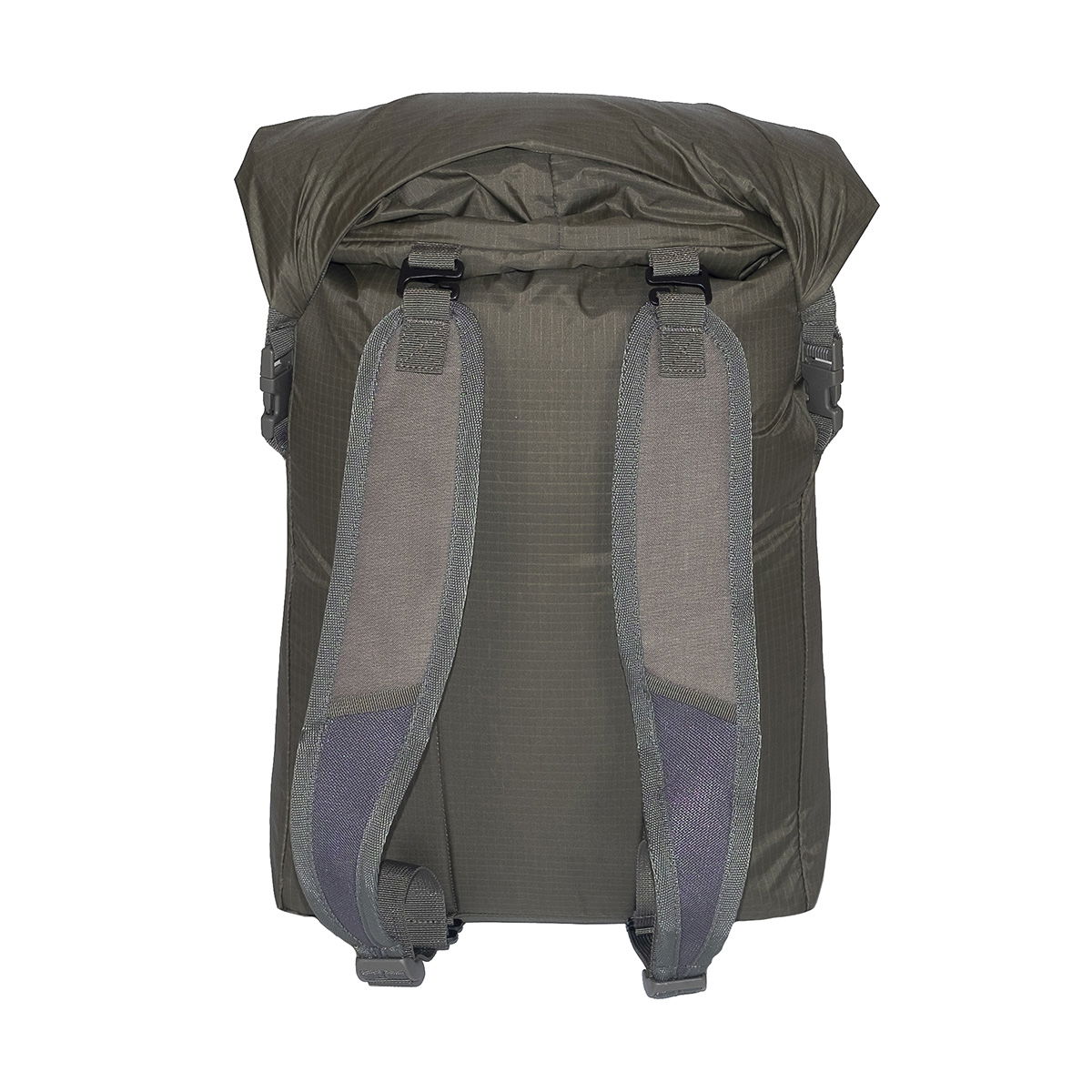 Berghaus FLT Stash Pack 24 ltr. - IR