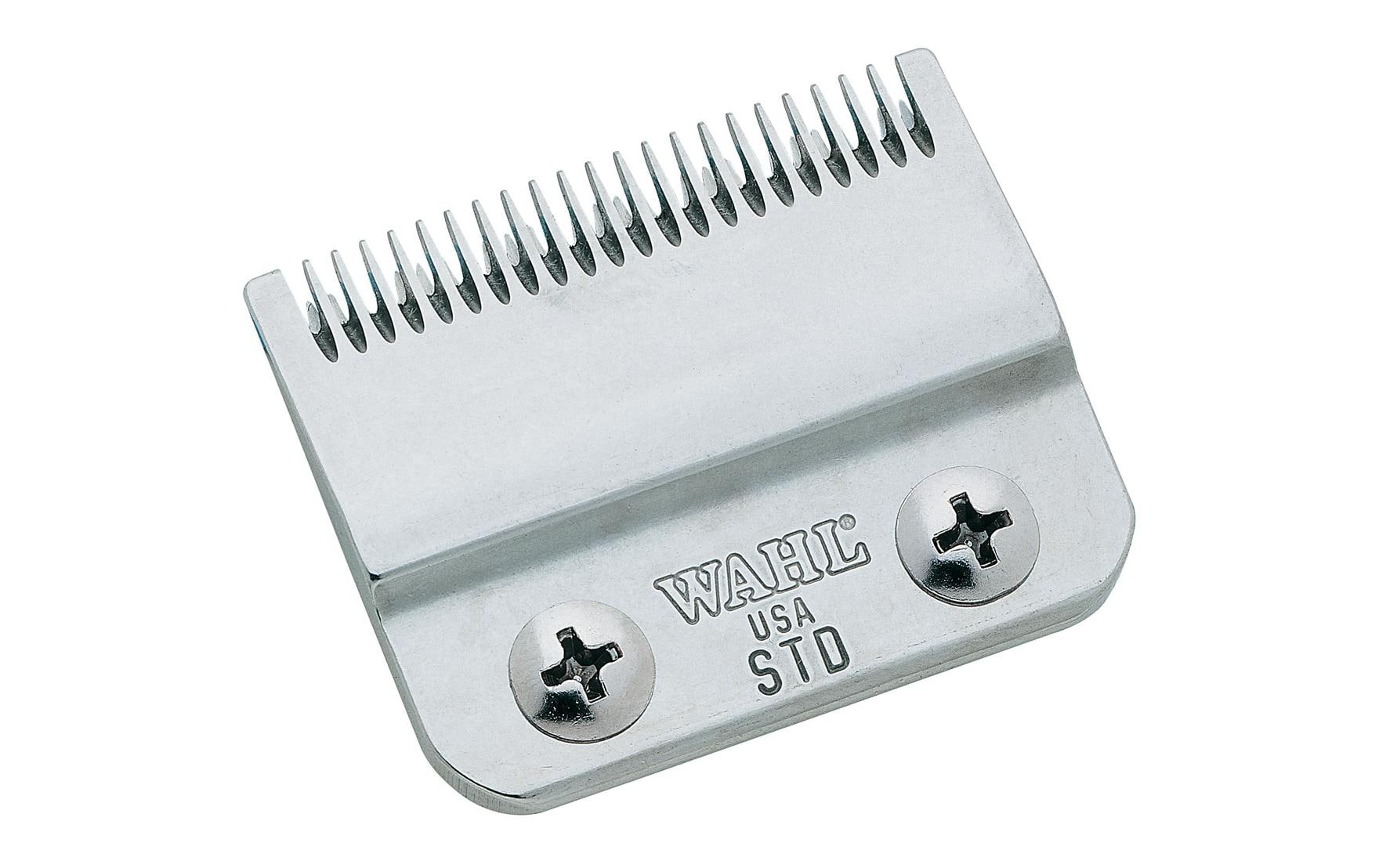 Schneidsatz Magic Clip Blade Set 0.8 - 2.5 mmErsatzschneidsatz