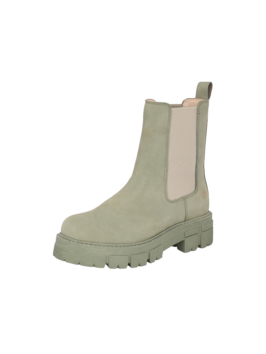 Chelsea Boot CONNY