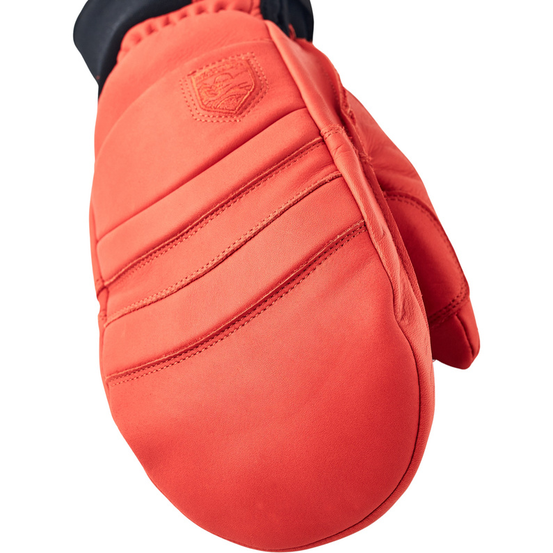 Hestra Fall Line Handschuhe