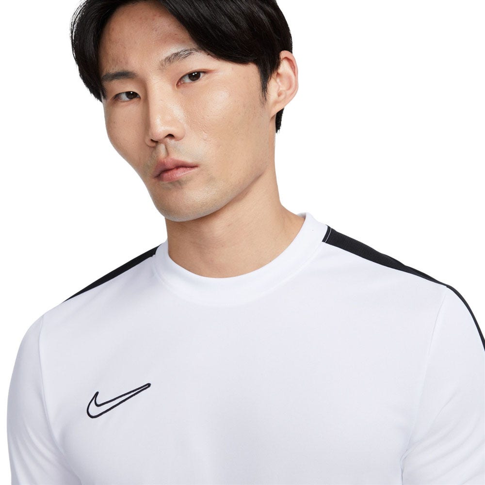Nike  Dri-FIT Academy 23 Shirt