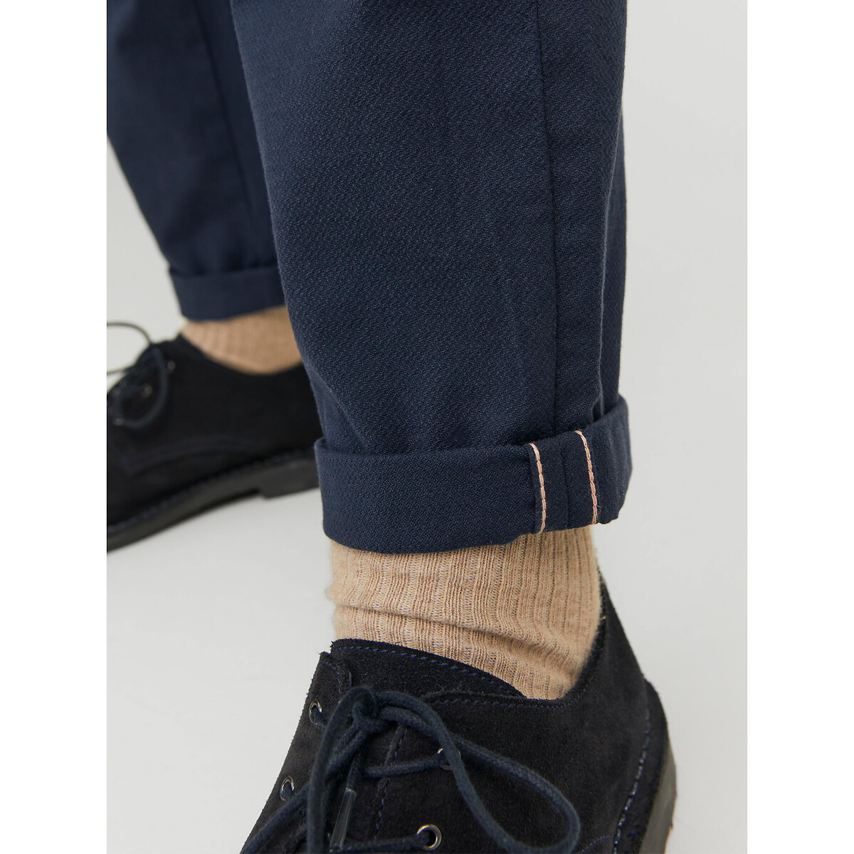 JACK & JONES<br>Chino Jpstmarco