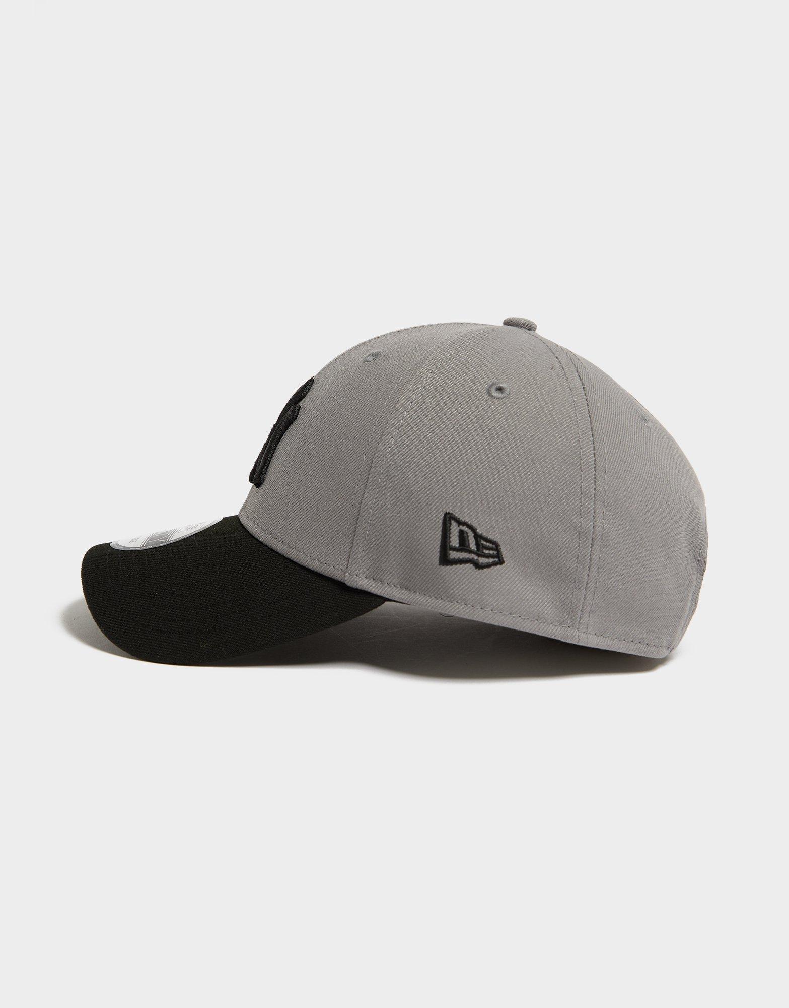New Era Casquette MLB 9FORTY New York Yankees