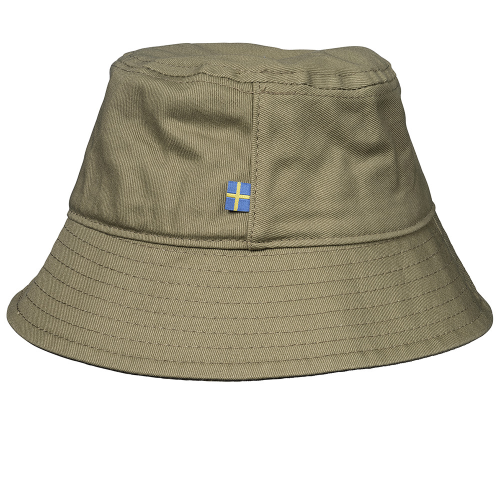 Nema Fisherman Hat Kids