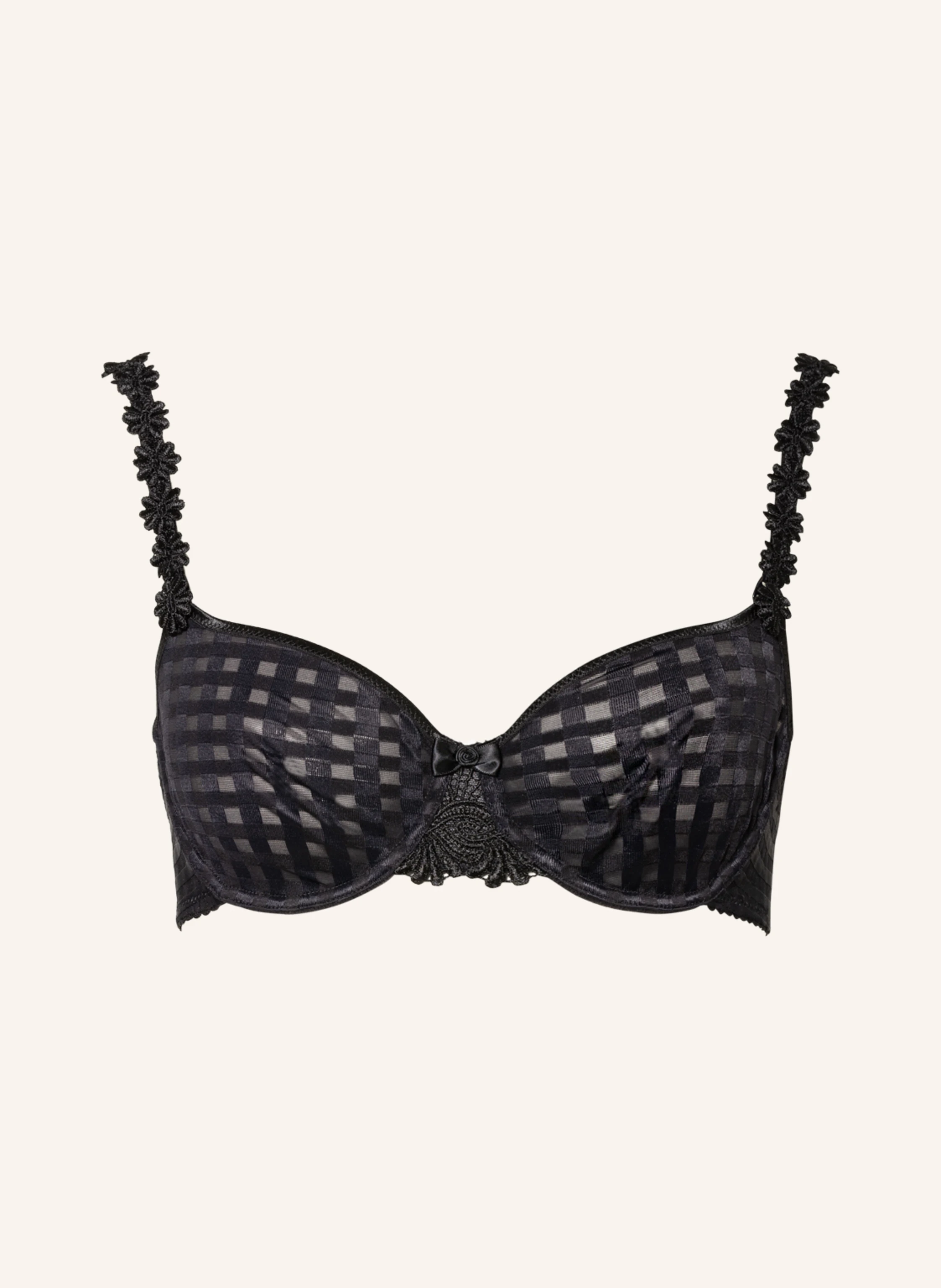 MARIE JO Multiway-BH AVERO