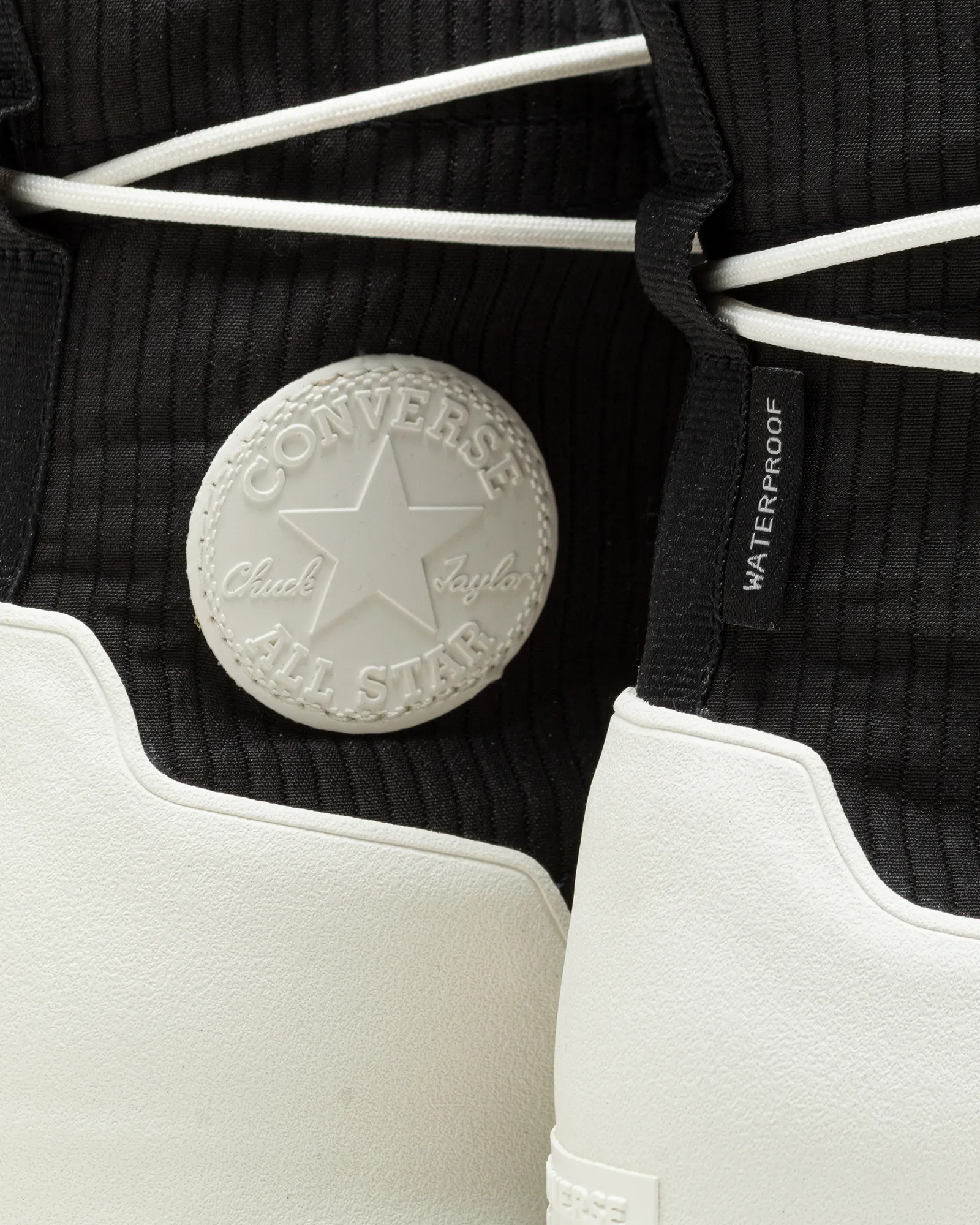 Converse Chuck Taylor All Star Lugged 2.0 CC