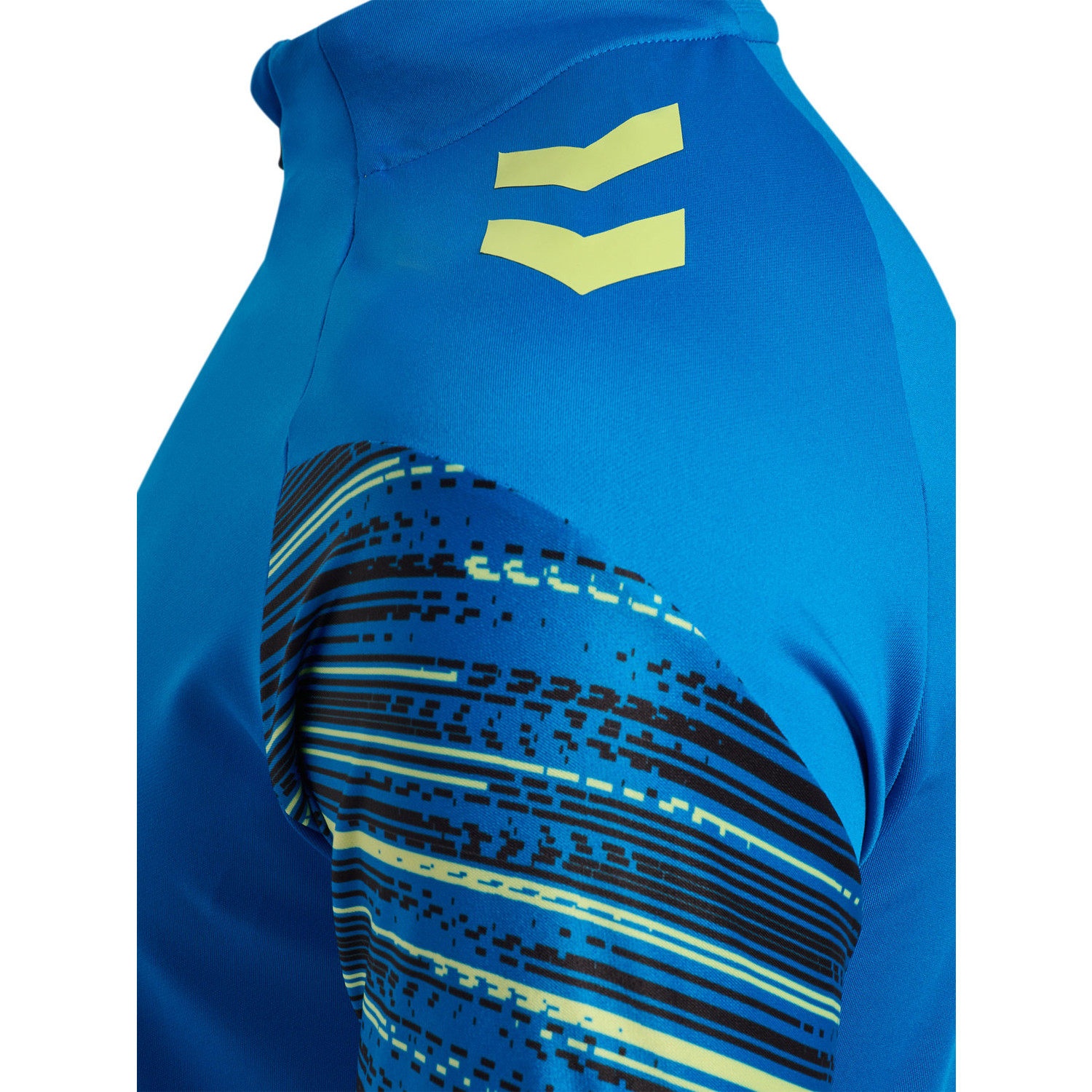 Hummel Blaze Pro Trainingspak