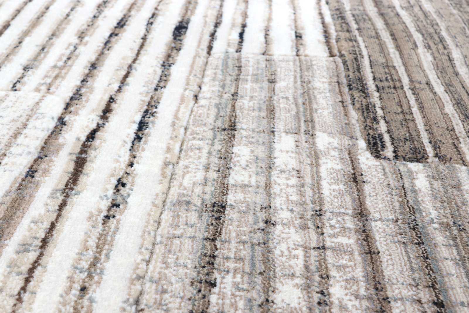 Selin gulvteppe 200x300 200x300cm 100 % PP Heatset