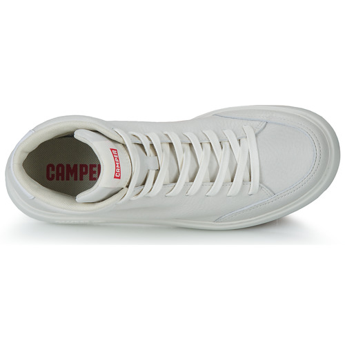 Camper - RUNNER K21 - Blanc