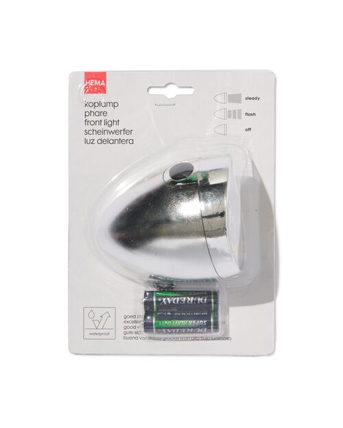 phare LED