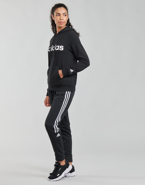 Adidas Sportswear - WINLID - Noir