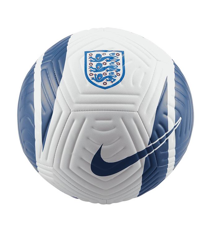 Nike Engeland Academy Voetbal 2024