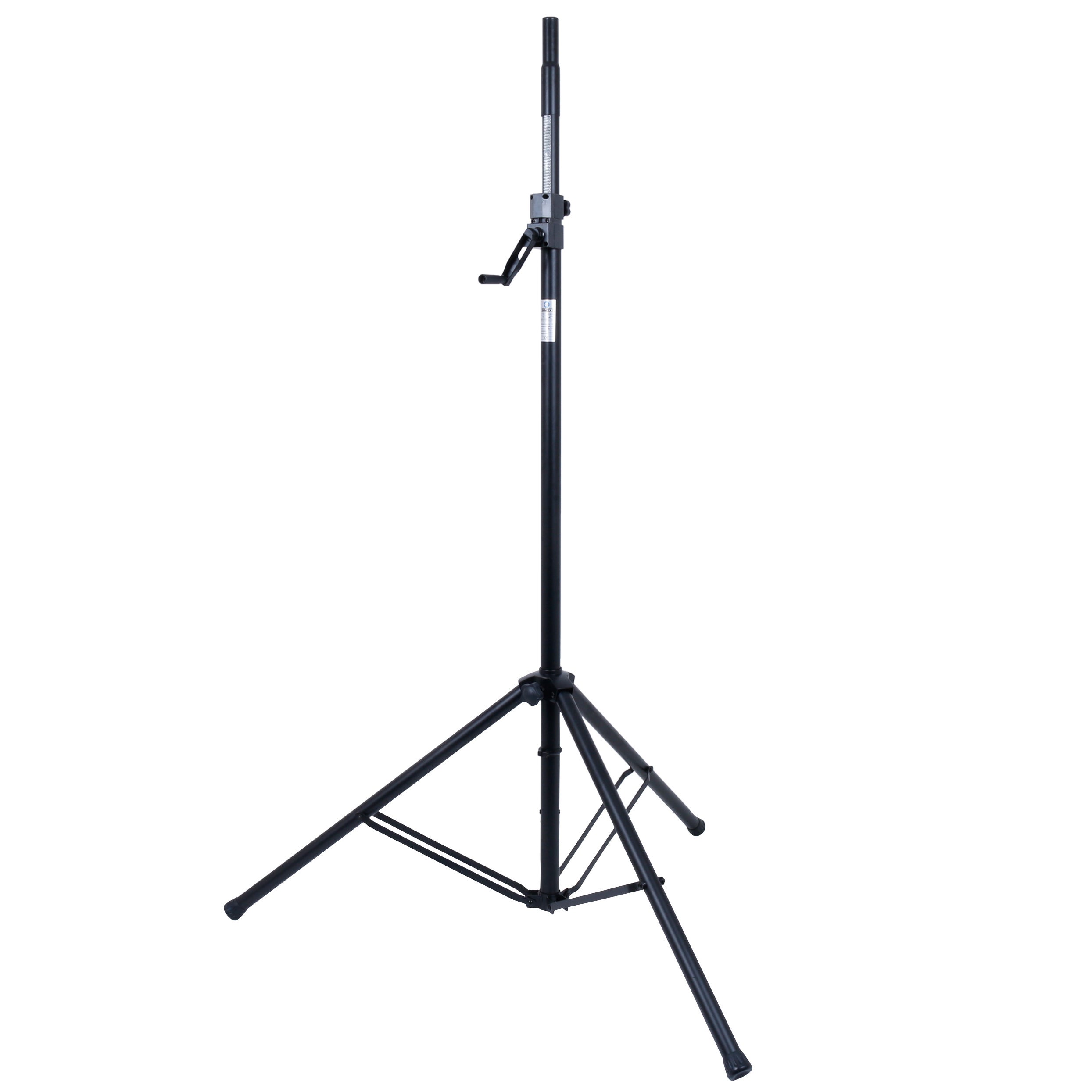 Innox IVA Wind Basic wind-up statief