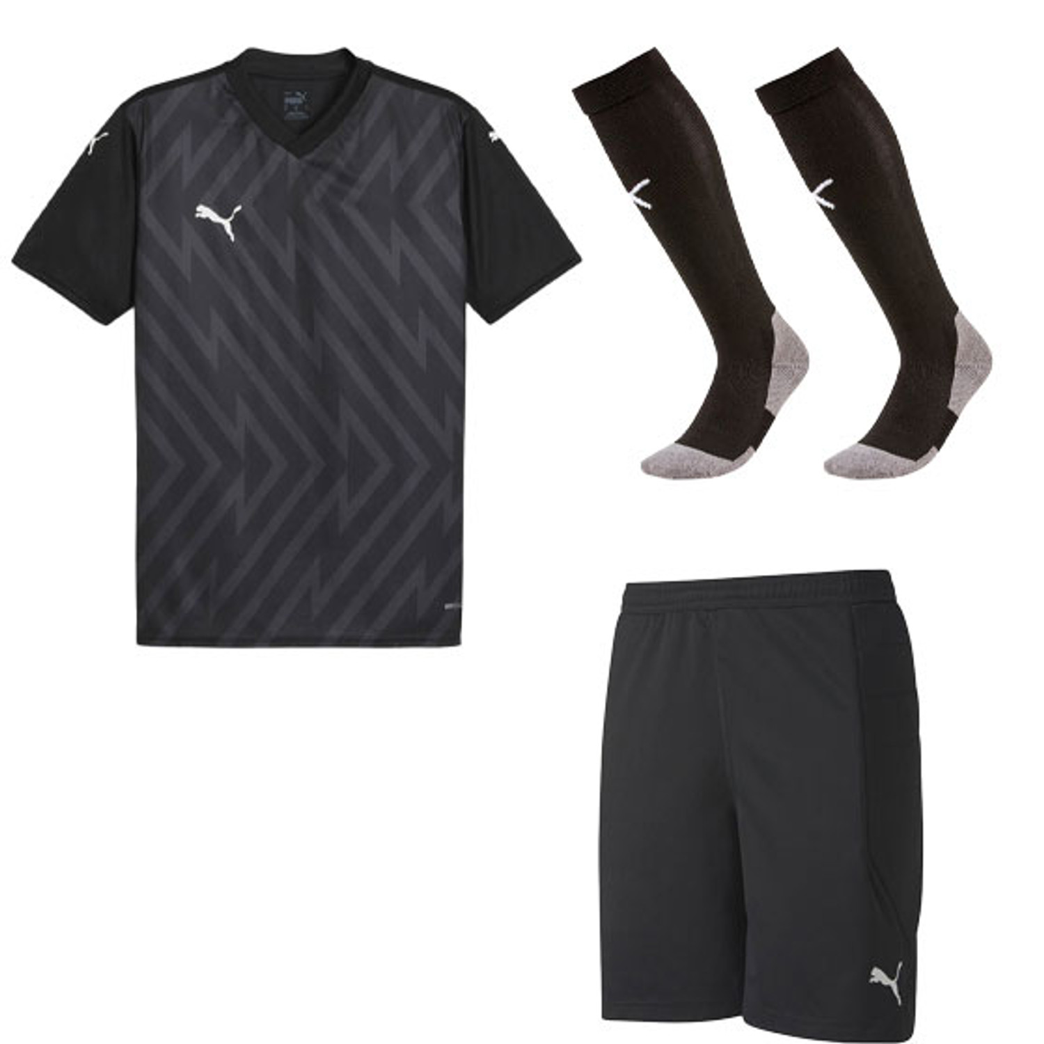 Puma GLORY Keepersset