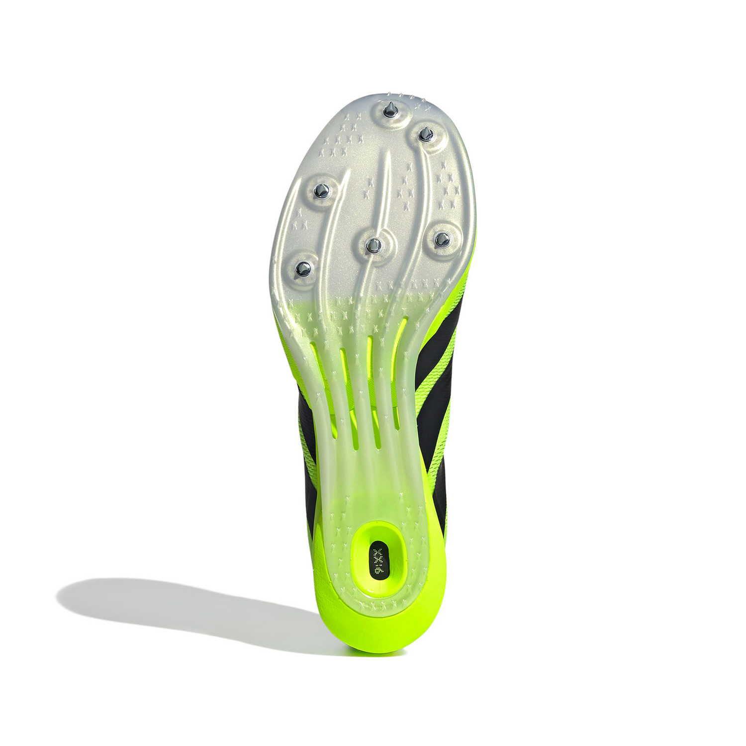 adidas Adizero Prime SP 4