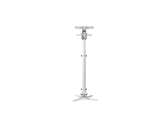 OPTOMA - Support plafond Ocm815w