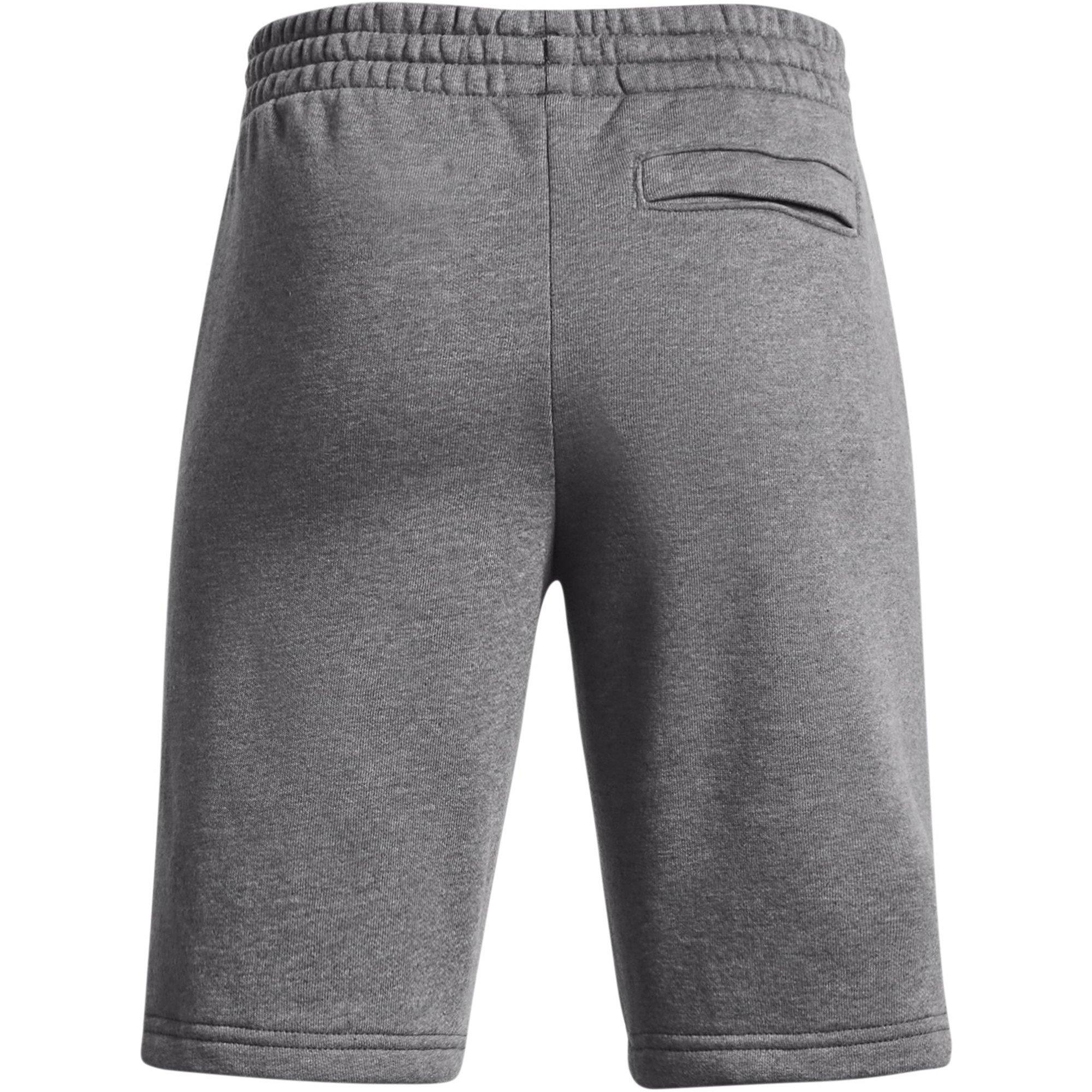 Under Armour UA Rival Fleece Shorts