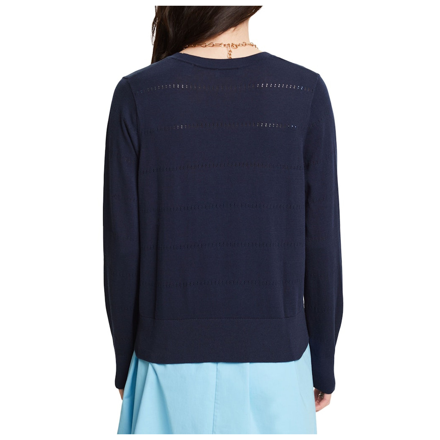 ESPRIT LS Cardigan