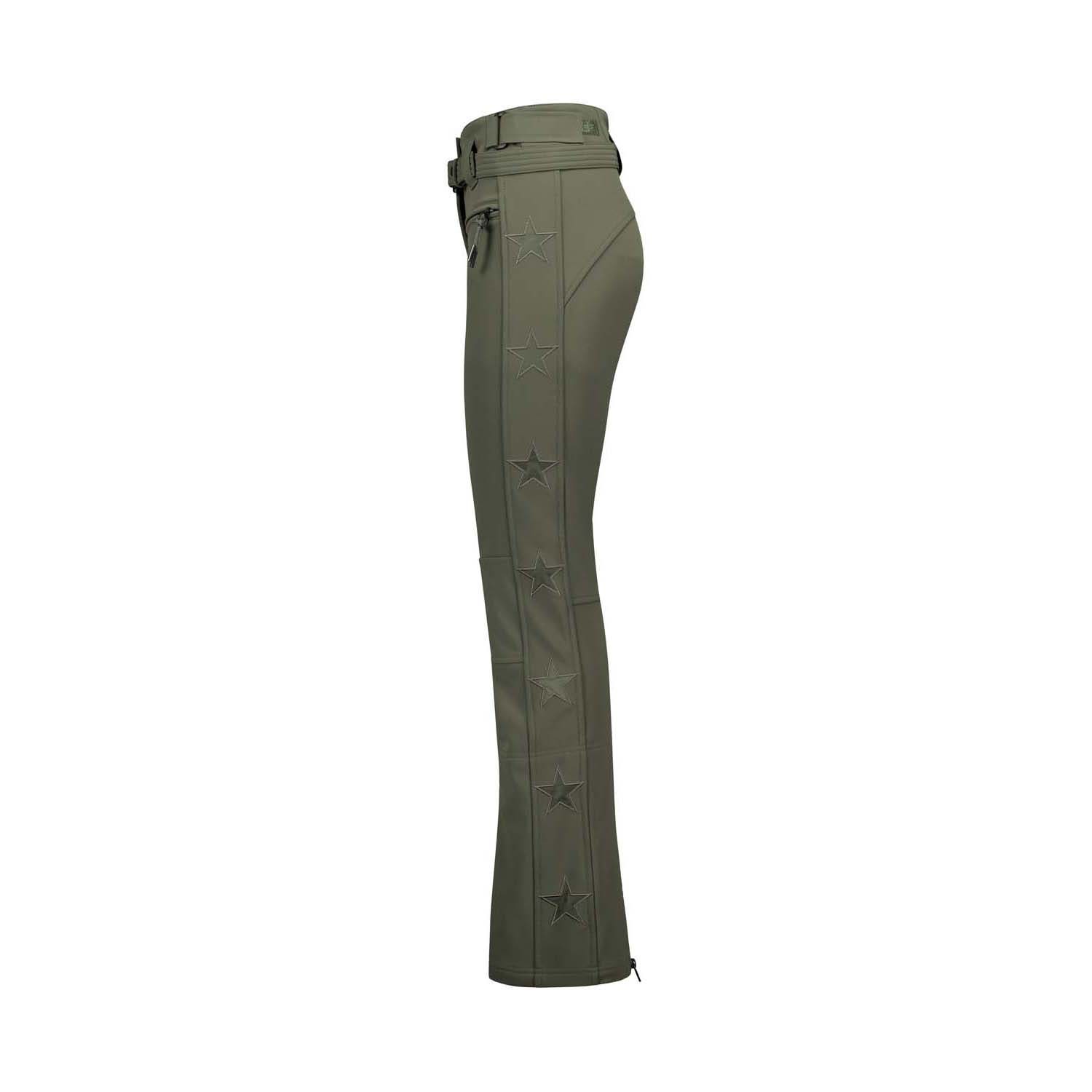 Airforce  Aspen Ski Pants