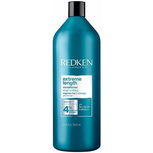 Redken - Extreme Lenght Conditioner