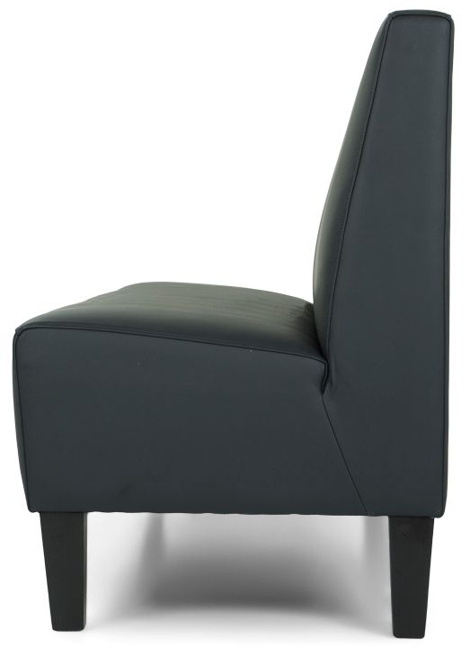 Keukenbank Alfons D70 x H100 cm
