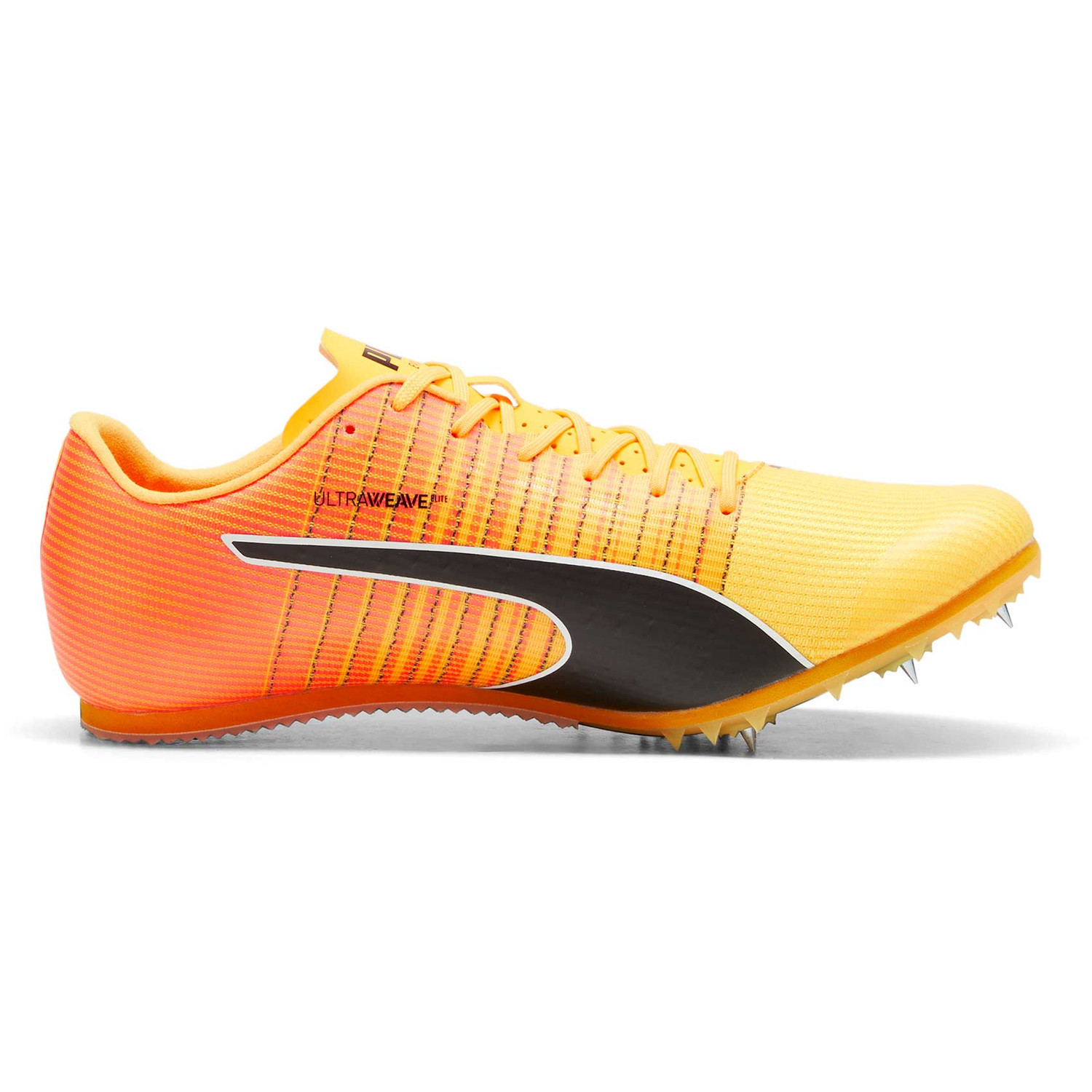 PUMA evoSPEED FUTURE JUMP 6