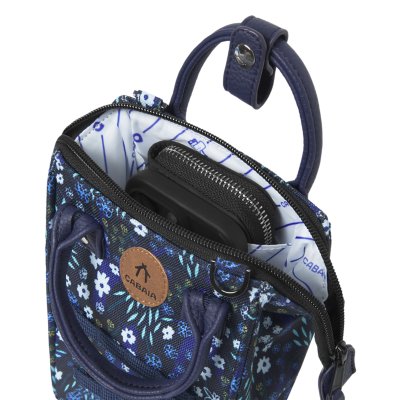 Sac à dos Nano CABAIA