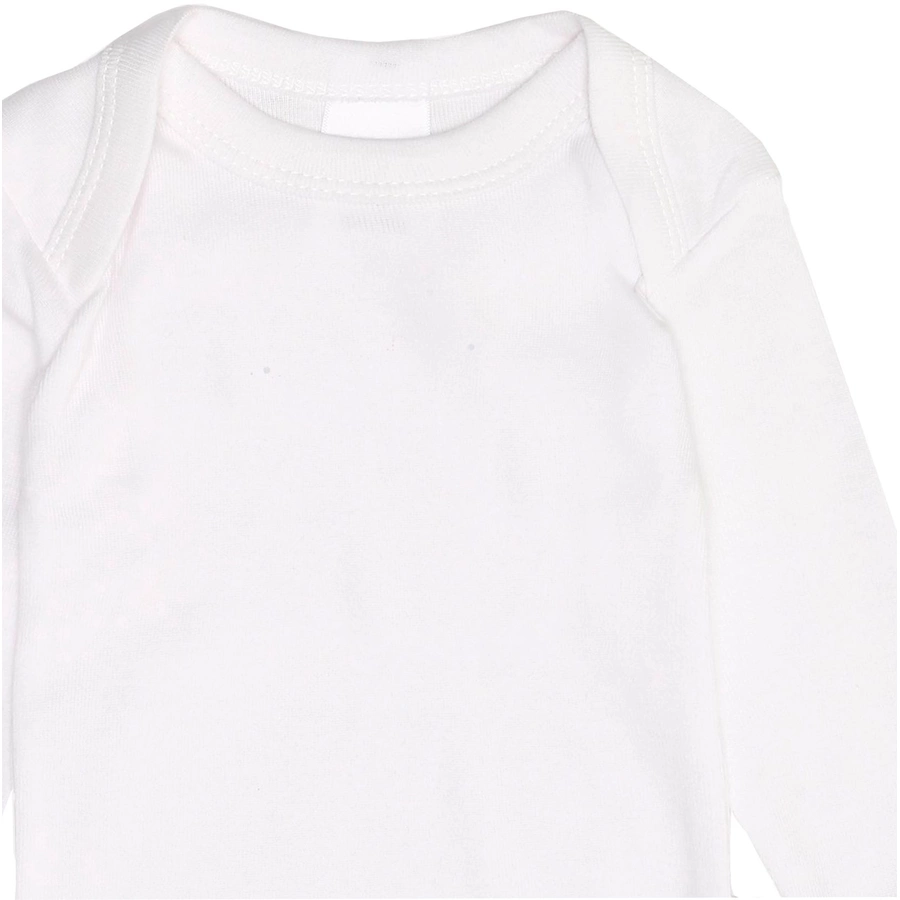 Liliput Baby-Ausstattung Little Sailor dunkelblau