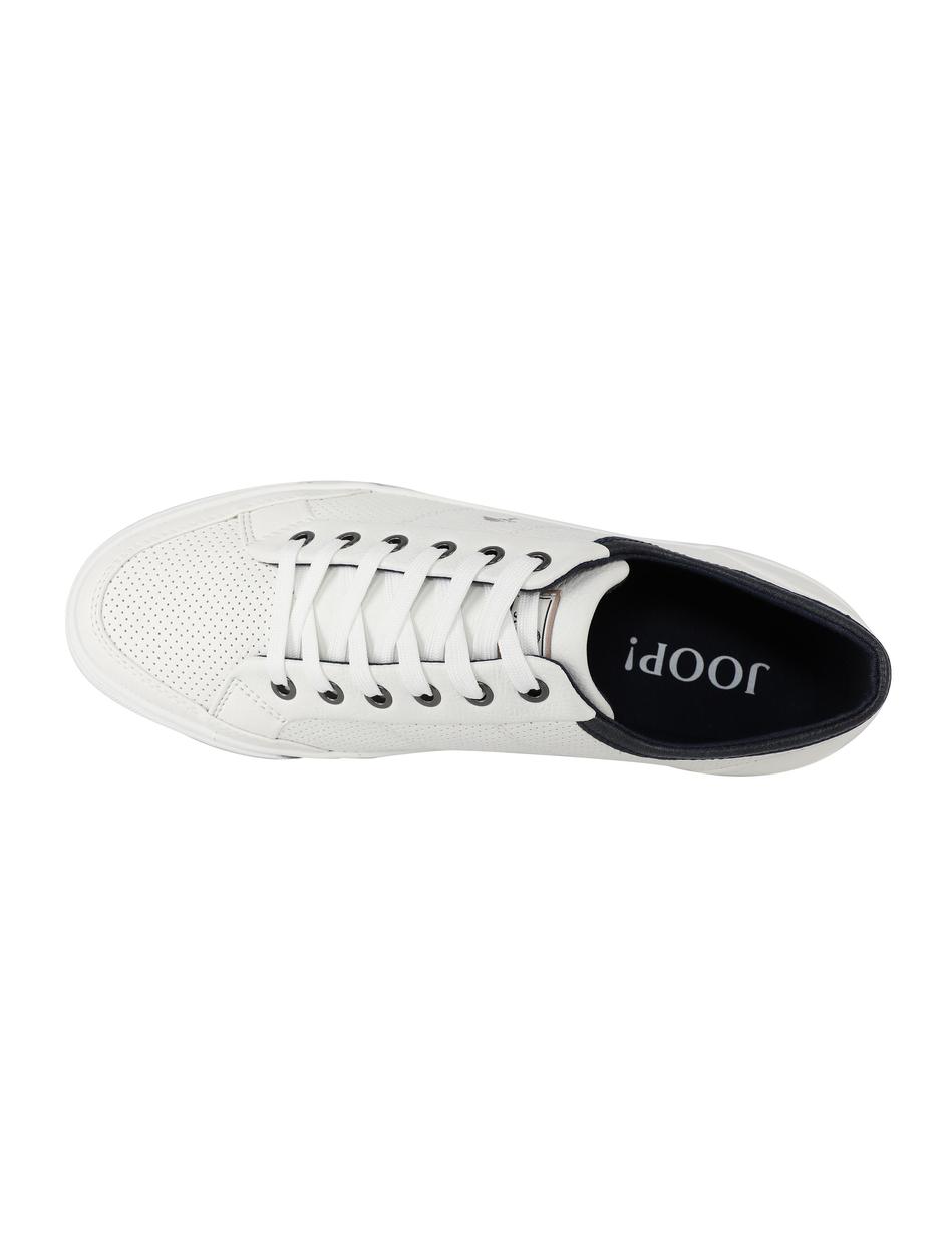 SNEAKER YD6 VEGAS ICE