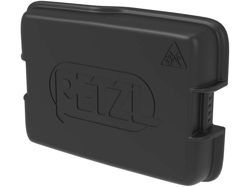 Petzl Akku für Swift RL Ersatzakku für Stirnlampen